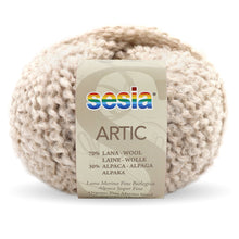 Carica l&#39;immagine nel visualizzatore di Gallery, Sesia ARTIC
