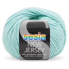 Carica l&#39;immagine nel visualizzatore di Gallery, Sesia NEW JERSEY

