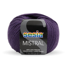 Carica l&#39;immagine nel visualizzatore di Gallery, Sesia MISTRAL
