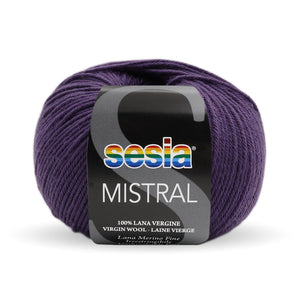 Sesia MISTRAL