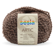 Carica l&#39;immagine nel visualizzatore di Gallery, Sesia ARTIC
