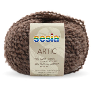 Sesia ARTIC