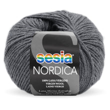 Carica l&#39;immagine nel visualizzatore di Gallery, Sesia NORDICA
