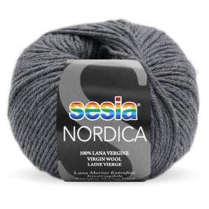 Sesia NORDICA