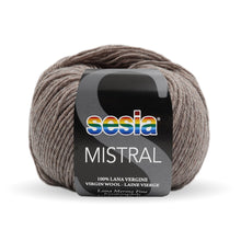 Carica l&#39;immagine nel visualizzatore di Gallery, Sesia MISTRAL
