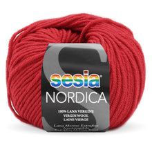 Carica l&#39;immagine nel visualizzatore di Gallery, Sesia NORDICA
