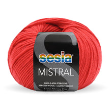 Carica l&#39;immagine nel visualizzatore di Gallery, Sesia MISTRAL
