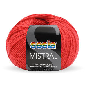 Sesia MISTRAL