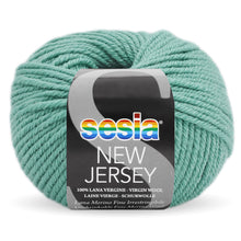 Carica l&#39;immagine nel visualizzatore di Gallery, Sesia NEW JERSEY
