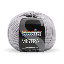 Carica l&#39;immagine nel visualizzatore di Gallery, Sesia MISTRAL
