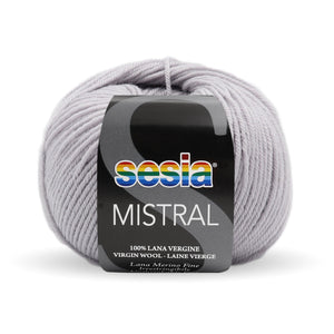 Sesia MISTRAL