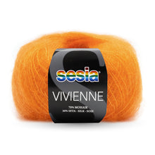 Carica l&#39;immagine nel visualizzatore di Gallery, Sesia VIVIENNE
