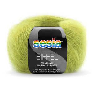 Sesia EIFFEL