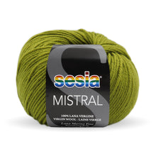 Carica l&#39;immagine nel visualizzatore di Gallery, Sesia MISTRAL
