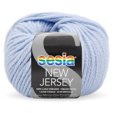 Carica l&#39;immagine nel visualizzatore di Gallery, Sesia NEW JERSEY
