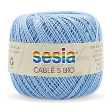 Carica l&#39;immagine nel visualizzatore di Gallery, Sesia CABLE&#39; 5 BIO
