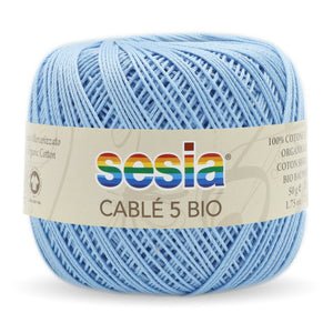 Sesia CABLE' 5 BIO