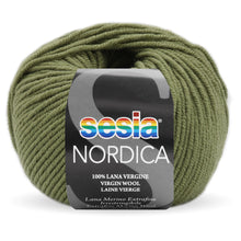 Carica l&#39;immagine nel visualizzatore di Gallery, Sesia NORDICA
