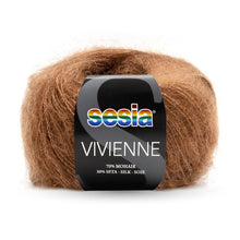 Carica l&#39;immagine nel visualizzatore di Gallery, Sesia VIVIENNE
