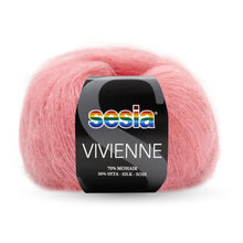 Carica l&#39;immagine nel visualizzatore di Gallery, Sesia VIVIENNE
