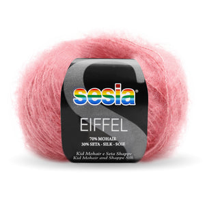 Sesia EIFFEL