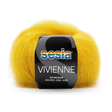 Carica l&#39;immagine nel visualizzatore di Gallery, Sesia VIVIENNE
