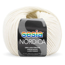 Carica l&#39;immagine nel visualizzatore di Gallery, Sesia NORDICA
