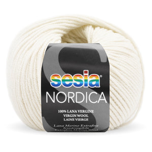 Sesia NORDICA