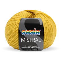 Carica l&#39;immagine nel visualizzatore di Gallery, Sesia MISTRAL
