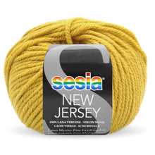 Carica l&#39;immagine nel visualizzatore di Gallery, Sesia NEW JERSEY
