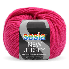 Carica l&#39;immagine nel visualizzatore di Gallery, Sesia NEW JERSEY
