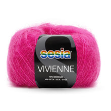 Carica l&#39;immagine nel visualizzatore di Gallery, Sesia VIVIENNE
