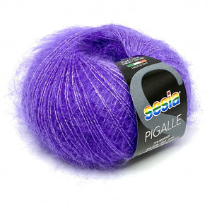 Sesia PIGALLE