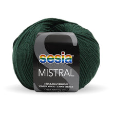 Carica l&#39;immagine nel visualizzatore di Gallery, Sesia MISTRAL
