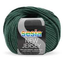 Carica l&#39;immagine nel visualizzatore di Gallery, Sesia NEW JERSEY
