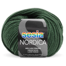 Carica l&#39;immagine nel visualizzatore di Gallery, Sesia NORDICA
