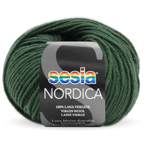 Sesia NORDICA