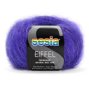 Sesia EIFFEL