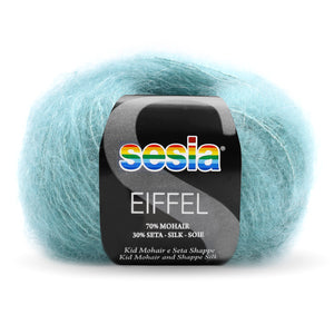 Sesia EIFFEL