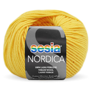 Sesia NORDICA