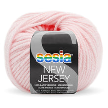 Carica l&#39;immagine nel visualizzatore di Gallery, Sesia NEW JERSEY
