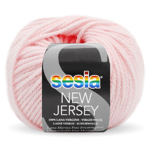 Sesia NEW JERSEY