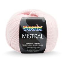 Carica l&#39;immagine nel visualizzatore di Gallery, Sesia MISTRAL
