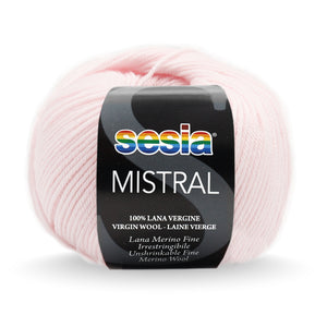 Sesia MISTRAL