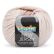 Carica l&#39;immagine nel visualizzatore di Gallery, Sesia NEW JERSEY
