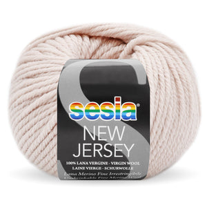 Sesia NEW JERSEY
