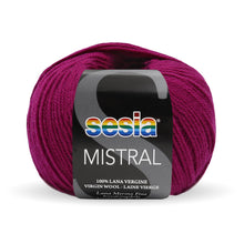Carica l&#39;immagine nel visualizzatore di Gallery, Sesia MISTRAL
