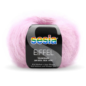 Sesia EIFFEL