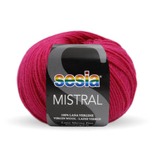 Carica l&#39;immagine nel visualizzatore di Gallery, Sesia MISTRAL
