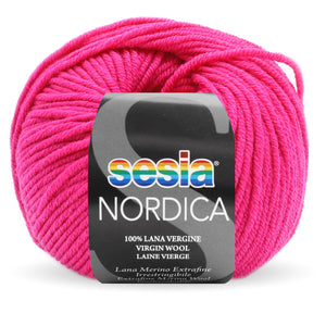 Sesia NORDICA